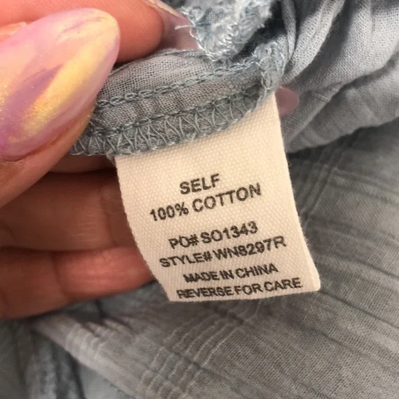 Timing top cropped - Picture 5 of 12